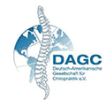 Deutsch-Amerikanische Gesellschaft für Chiropraktik e.V. › Wissenswertes rund um Amerikanische Chiropraktik