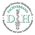 FDH | Fachwissen für Heilpraktiker | Heilpraktikersuche für Patienten - Fachverband Deutscher Heilpraktiker